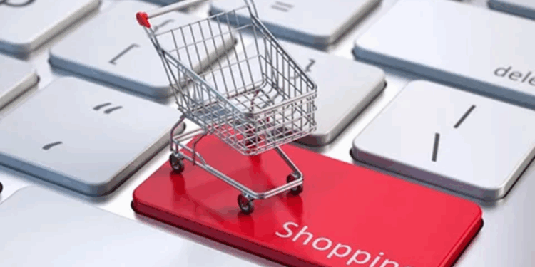 Покупки из каталога зарубежных интернет магазинов правила предостережения советы