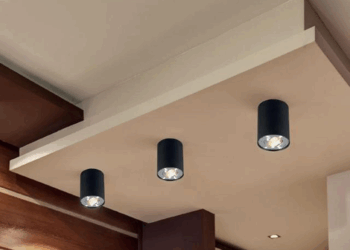 Как выбрать светодиодный светильник