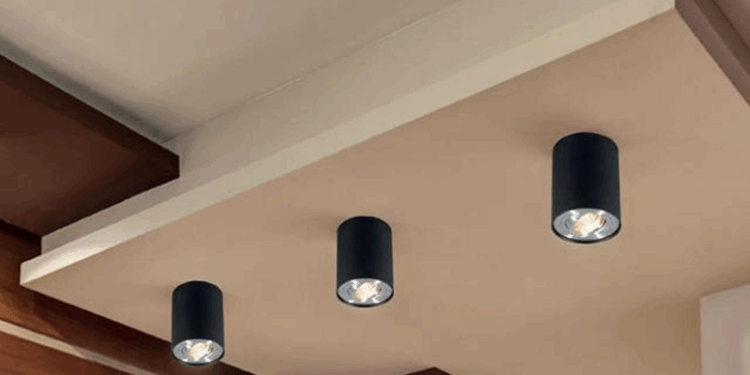 Как выбрать светодиодный светильник