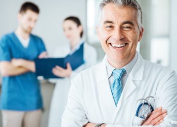 Школа сердца