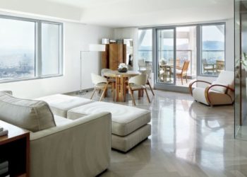 Как купить чистоту