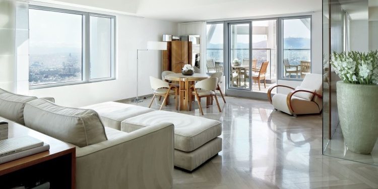 Как купить чистоту