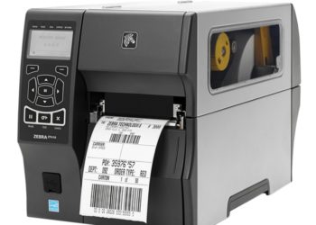 Выбор принтера этикеток, согласно типу печати и ее преимущества