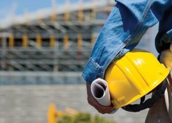 СРО строителей: что это и как вступить