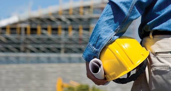 СРО строителей: что это и как вступить