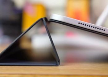 Каким требованиям должны соответствовать чехлы на айпады: полезные советы по их выбору