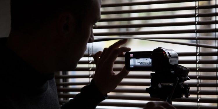 В каких случаях вам могут потребоваться услуги детективного агентства “Инфопроверка”