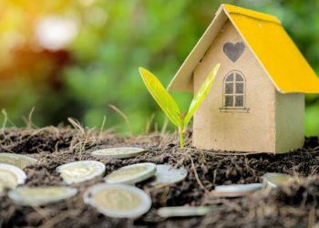 Как взять кредит под залог земельного участка: правила