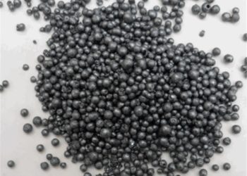 Что представляет собой кристаллический йод и для каких целей он необходим