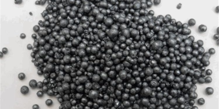 Что представляет собой кристаллический йод и для каких целей он необходим