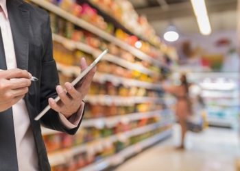 Что такое мерчендайзинг: задачи и использование