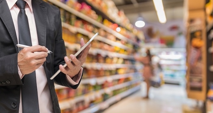 Что такое мерчендайзинг: задачи и использование