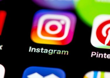 Как увеличить число подписчиков в Инстаграм: способы накрутки