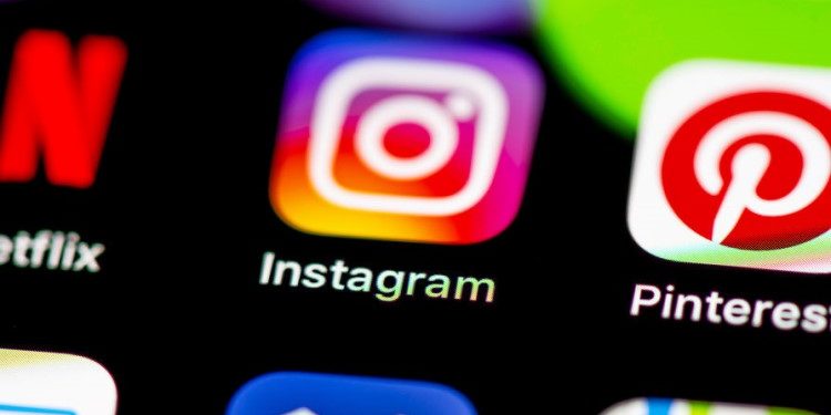 Как увеличить число подписчиков в Инстаграм: способы накрутки