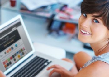 Как разместить объявление в интернете и что для этого необходимо: полезные советы