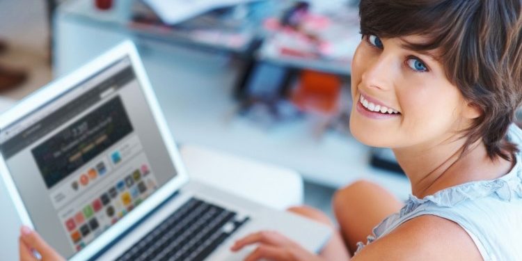 Как разместить объявление в интернете и что для этого необходимо: полезные советы