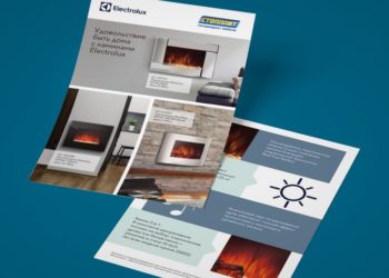 Как осуществляется печать буклетов: основные способы и правила