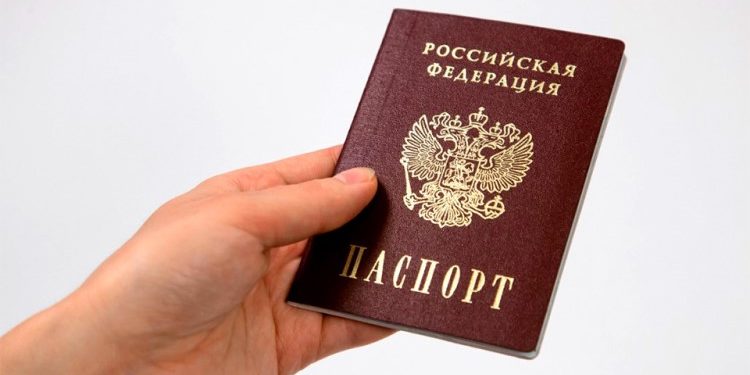 Полезные советы тем, кто намерен получить российское гражданство