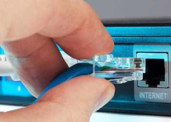 Назначение прокси IPv4 и его особенности