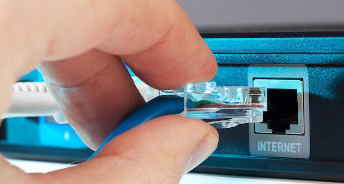 Назначение прокси IPv4 и его особенности