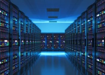 Топ лучших пулов для майнинга: что они представляют собой и для чего нужны