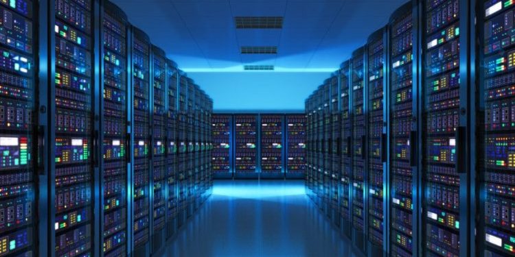 Топ лучших пулов для майнинга: что они представляют собой и для чего нужны