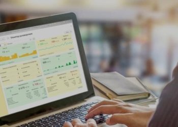 Правила внедрения программ 1С для бизнеса: как действовать