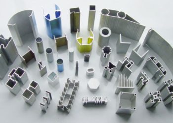 Виды продукции от компании Металл Профиль и ее главные достоинства