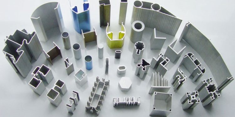 Виды продукции от компании Металл Профиль и ее главные достоинства