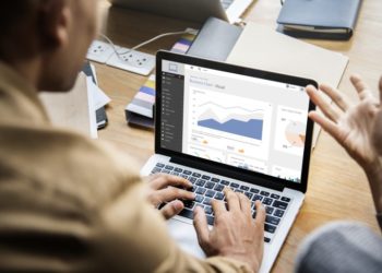 Особенности аутсорсинга линейного персонала: каким правилам следовать