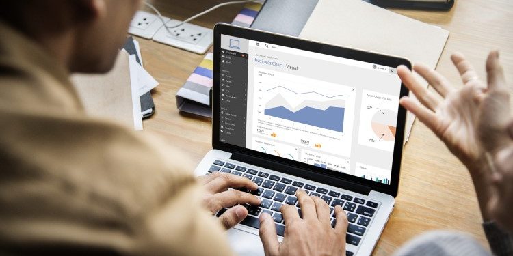 Особенности аутсорсинга линейного персонала: каким правилам следовать