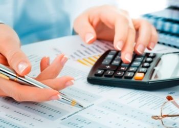 Полезные советы по выбору банка для ИП: на какие нюансы обратить внимание