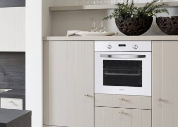 Как выбрать качественную духовку для дома: перечень требований к ней