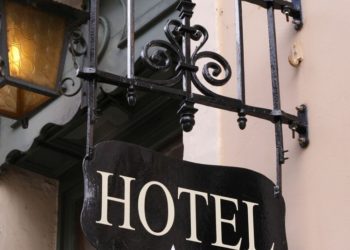 Гостиничные чеки с подтверждением: что они собой представляют и где их можно получить