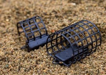 Разновидности кормушек для рыбалки и полезные советы по их выбору