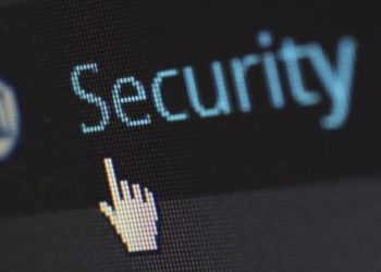 Каким требованиям должна соответствовать лицензия ФСБ на шифрование: особенности ее оформления