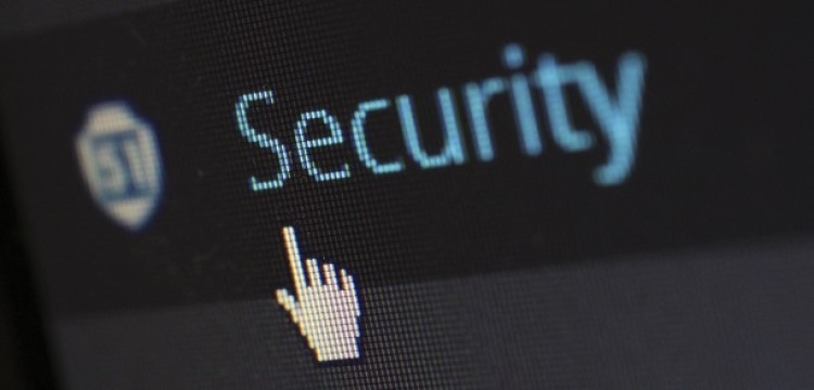 Каким требованиям должна соответствовать лицензия ФСБ на шифрование: особенности ее оформления