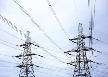 Особенности использования личного кабинета для сетевой организации