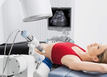 Особенности литотрипсии и правила ее лечения: что нужно знать