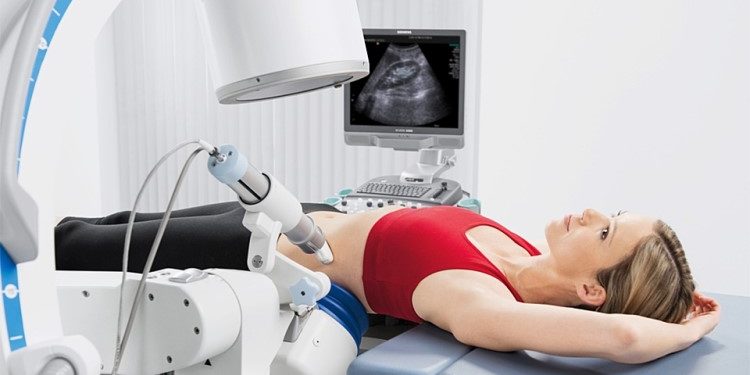 Особенности литотрипсии и правила ее лечения: что нужно знать