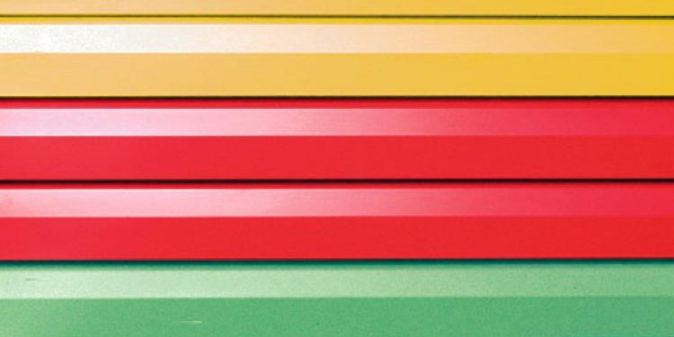 Особенности продукции от компании «Металл Профиль»: что нужно знать