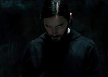 Самые интересные драматические фильмы 2022 года: что посмотреть