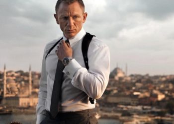 Полезные советы по выбору мужской рубашки: какие модели сегодня актуальны