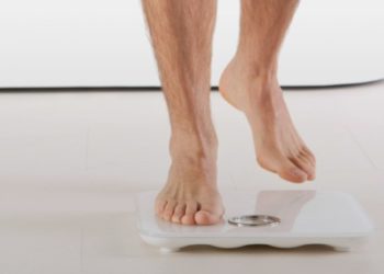 Что представляют собой напольные электронные весы и в каких сферах они применяются