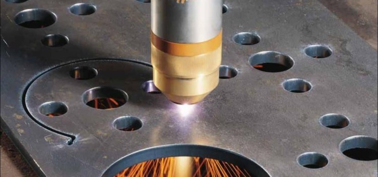 Особенности плазменной резки металлов: из каких этапов состоит процесс