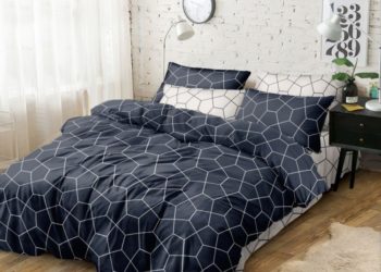 Полезные советы по выбору постельного белья: на какие нюансы необходимо обратить внимание