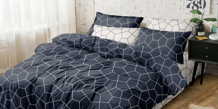 Полезные советы по выбору постельного белья: на какие нюансы необходимо обратить внимание