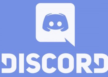 Что нужно, чтобы раскрутить сервер на Discord: полезные советы