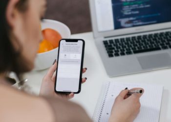 Полезные советы для разработчиков мобильных приложений: как организовать работу