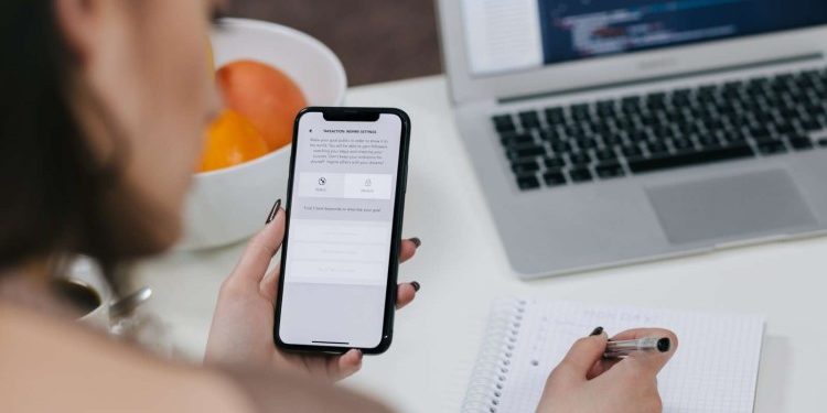 Полезные советы для разработчиков мобильных приложений: как организовать работу